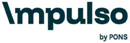 Impulso by PONS