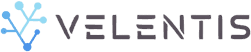 Velentis